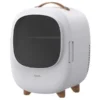 baseus portable refrigerator 8L - Image 4