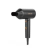 Green Lion Foldable Hair Dryer 2000W - Image 2
