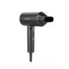 Green Lion Foldable Hair Dryer 2000W - Image 3