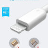 Anker Powerline II Lightning Cable - Image 2