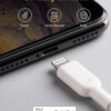 Anker Powerline II Lightning Cable - Image 3