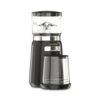 LePresso High Performance Coffee Bean Grinder - Image 2