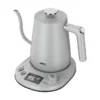 Lepresso 700W Temperature Controlled Kettle with Digital Display - Image 2