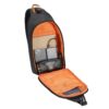 Gaming Water-Resistant Backpack - Image 4