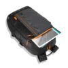Gaming Water-Resistant Backpack - Image 5