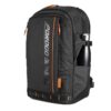 Gaming Water-Resistant Backpack - Image 2