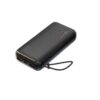 20000mAh Compact Power Bank - Image 2