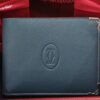 Cartier wallet - Image 2