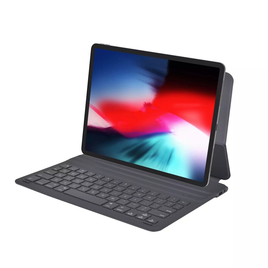 Wiwu Ultra thin keyboard case