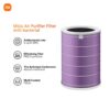 Xiaomi anti bacterial purifier filter - Image 2