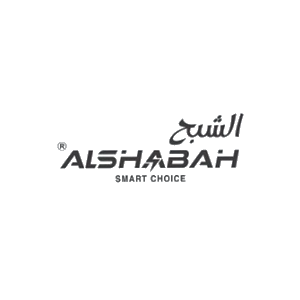 AlSabah