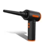 Triple Speed Portable Air Duster with 4* Nozzles - Image 2