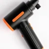 Triple Speed Portable Air Duster with 4* Nozzles - Image 4