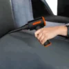 Triple Speed Portable Air Duster with 4* Nozzles - Image 6