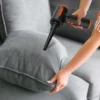 Triple Speed Portable Air Duster with 4* Nozzles - Image 7