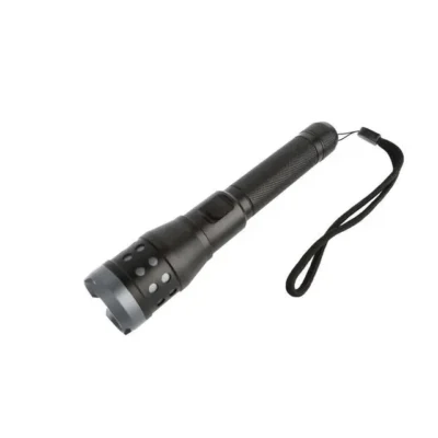 Slim flashlight 2000mAh 5W 600LM