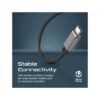 LiteHub-4.Black Type-c - Image 5