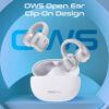 Airclip white - Image 3