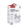 Airclip white - Image 6