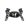 Spider Camping Stove - Image 6