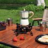 Spider Camping Stove - Image 5