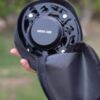 Spider Camping Stove - Image 4