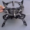 Spider Camping Stove - Image 3