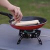 Spider Camping Stove - Image 2