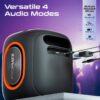 Strike-40 True Wireless Speaker RGB Light - Image 5