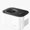 Ice cream & frozen yogurt machine - Image 2