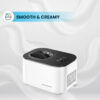 Ice cream & frozen yogurt machine - Image 6