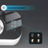 Ice cream & frozen yogurt machine - Image 9