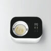 Ice cream & frozen yogurt machine - Image 10