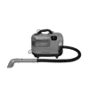 Carpet & Upholstery Spot Cleaner 1200W - Grey - Image 2