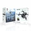 Drone G780 - Image 2
