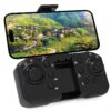 Drone G780 - Image 3