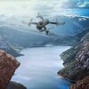 Drone G780 - Image 4
