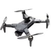 G980 Drone, HD Photo & Video - Image 2