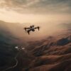 G980 Drone, HD Photo & Video - Image 4