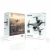 G980 Drone, HD Photo & Video - Image 5