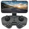 Aeroswift Drone - Black - Image 2