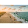 Aeroswift Drone - Black - Image 3