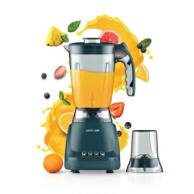 Ultra blend mixer 450W 1500ml