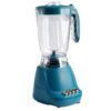 Ultra blend mixer 450W 1500ml - Image 2