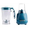 Ultra blend mixer 450W 1500ml - Image 3