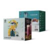 Ultra blend mixer 450W 1500ml - Image 4