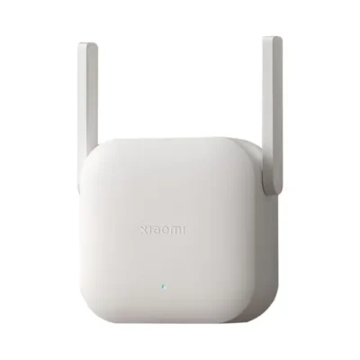 WiFi range extender N300