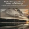 Xiaomi Tv box S - Image 3