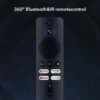 Xiaomi Tv box S - Image 4