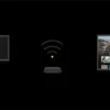 Xiaomi Tv box S - Image 7